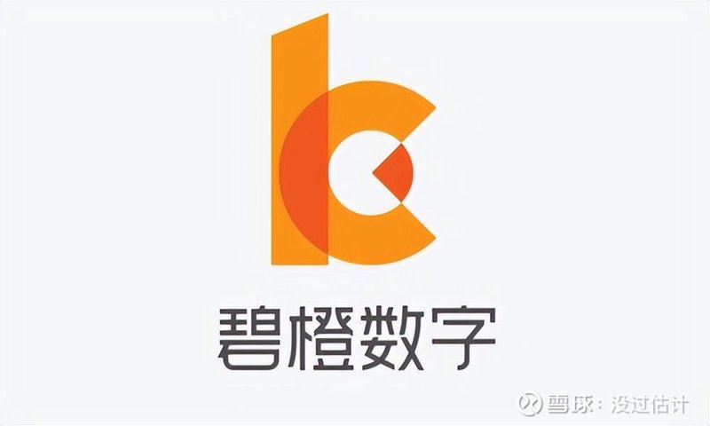 上海电商代运营：从流量红利到精细增长，品牌如何选对合作伙伴